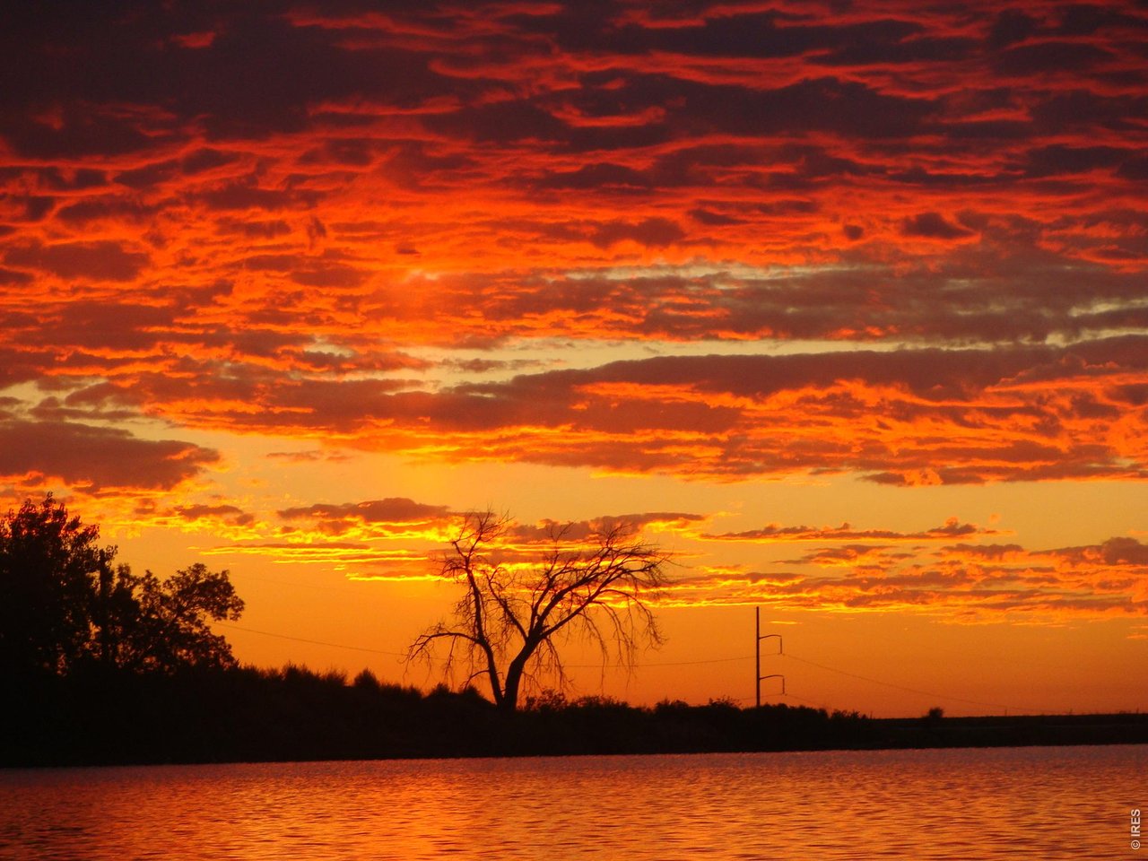 1100 E County Road 30