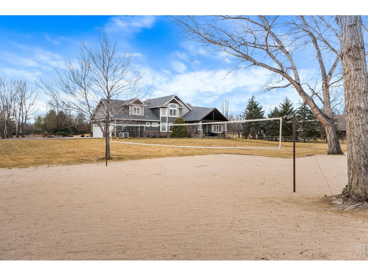 1100 E County Road 30