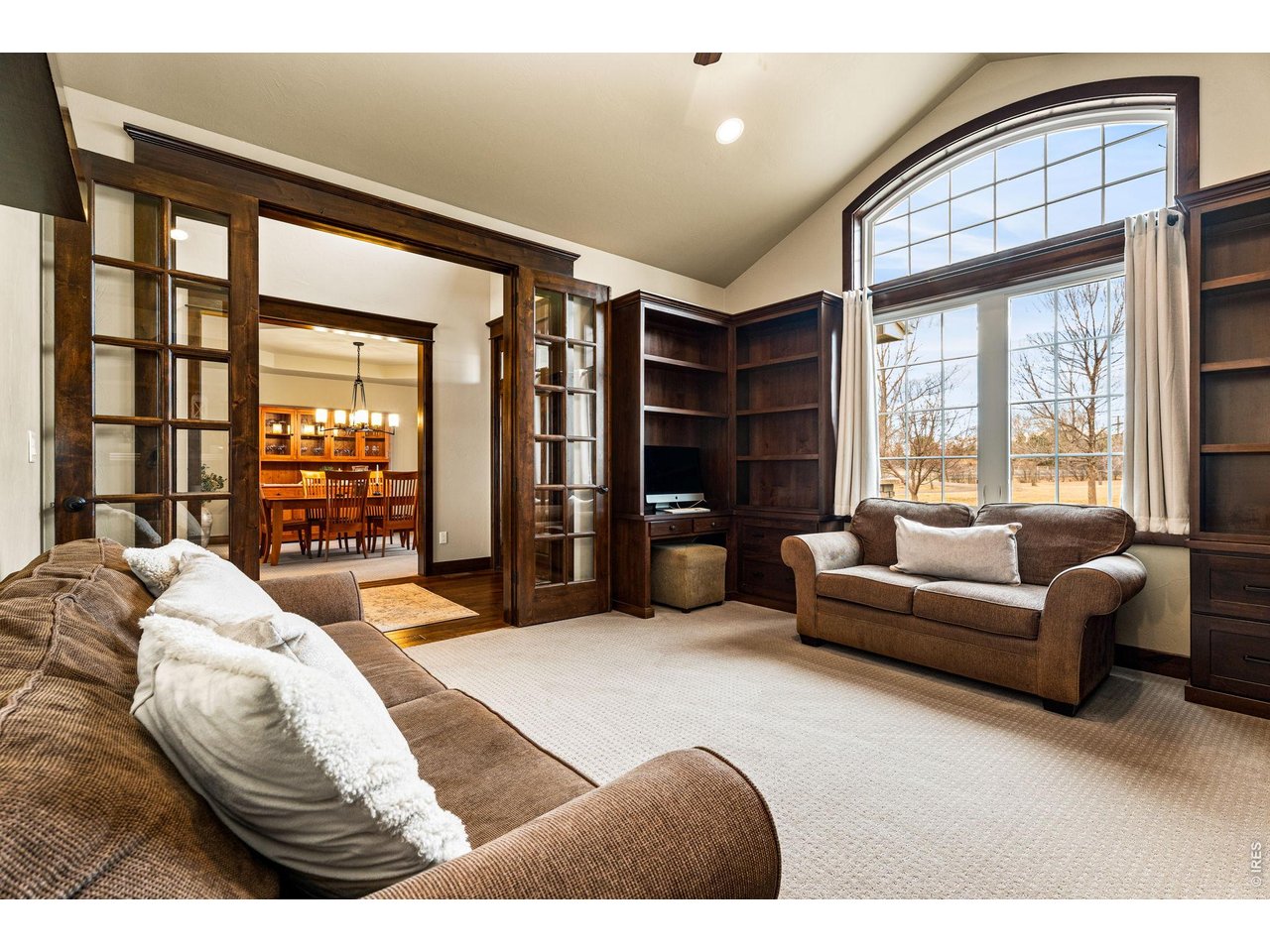 1100 E County Road 30