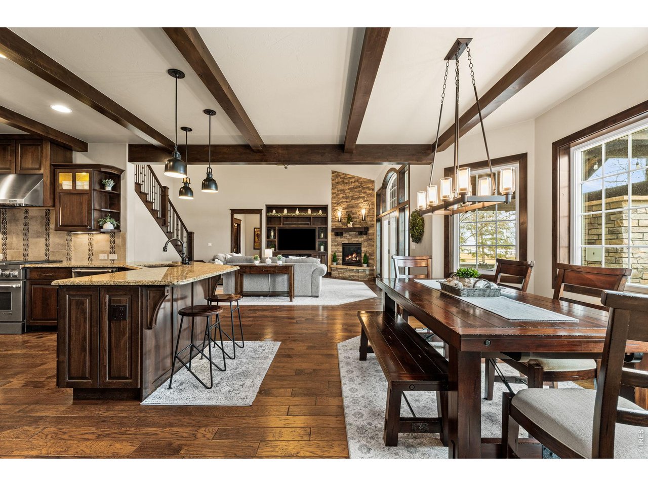 1100 E County Road 30