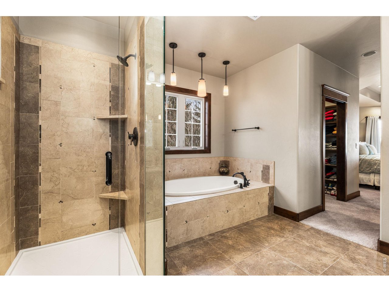 1100 E County Road 30