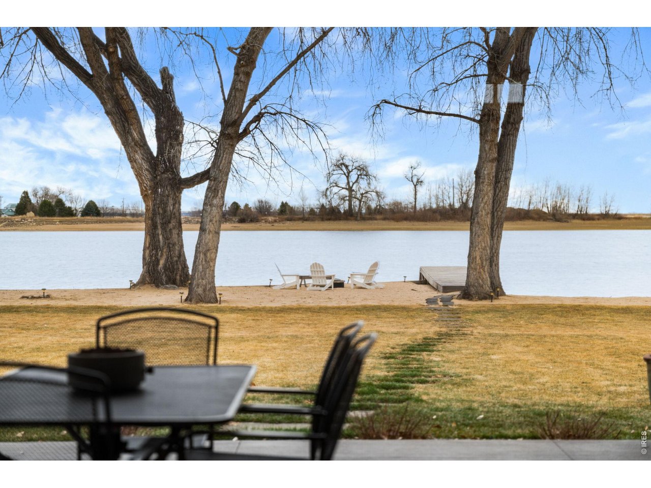 1100 E County Road 30