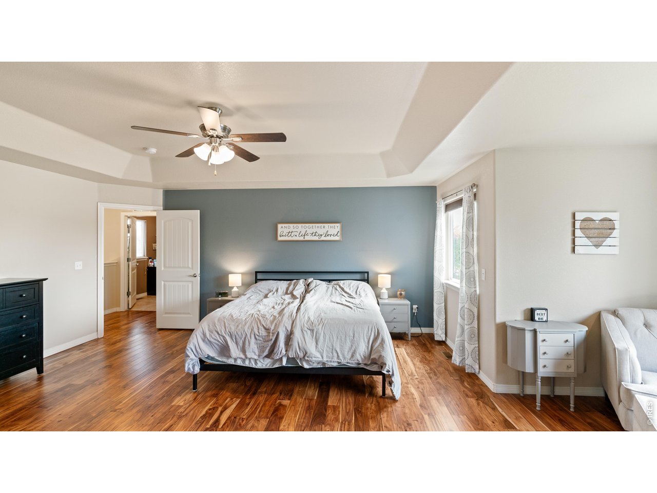 633 Shoshone Ct