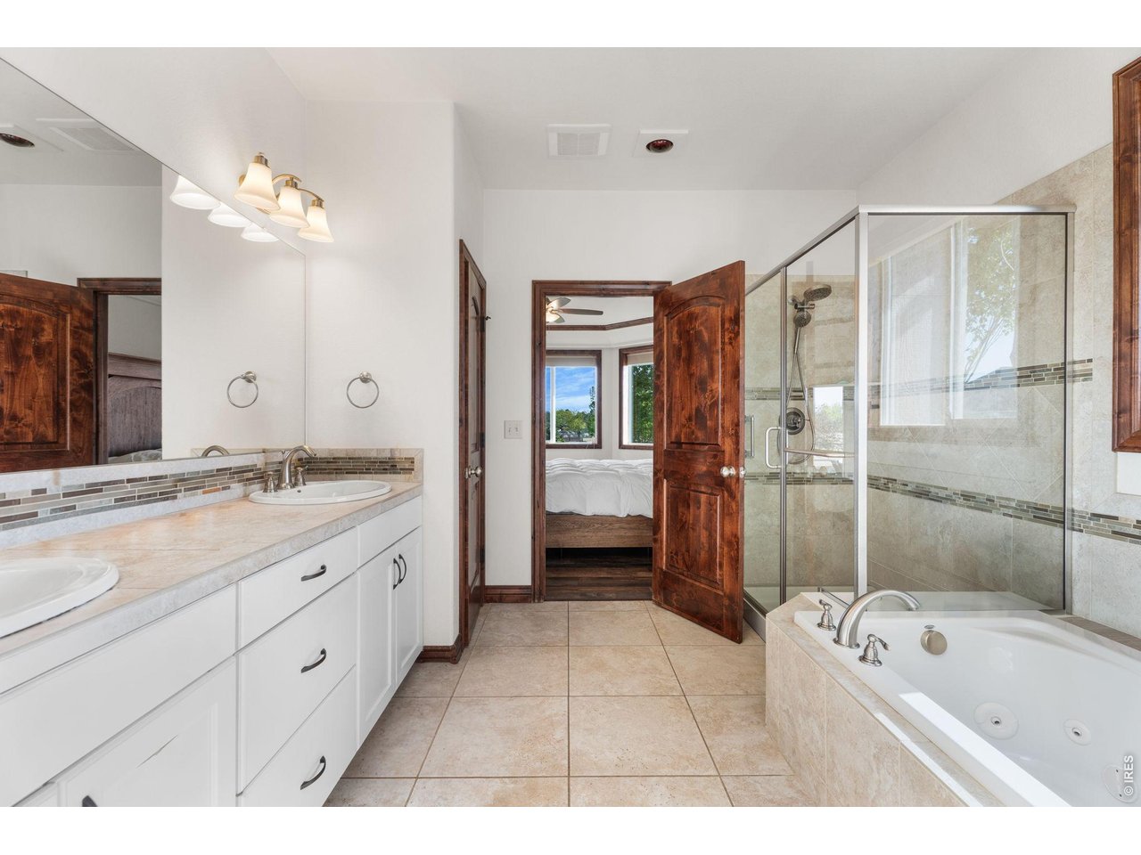 8213 Cherry Blossom Dr