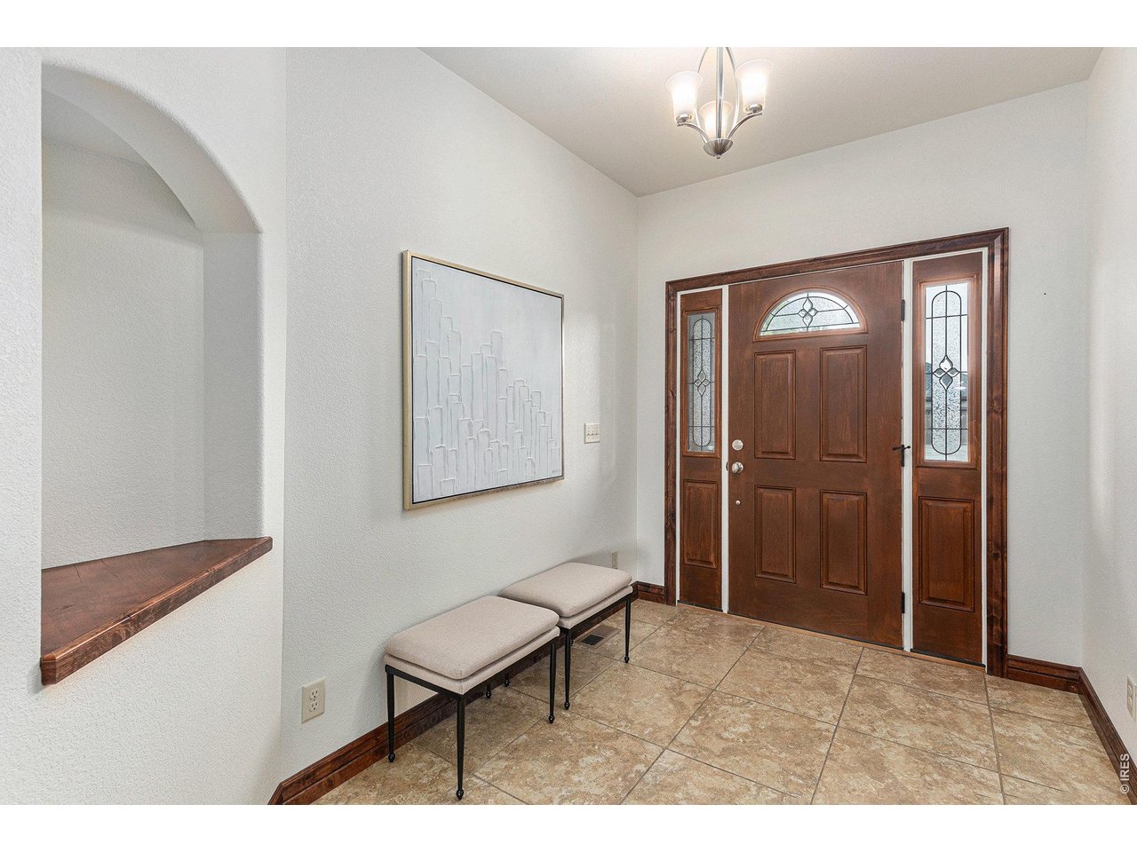 8213 Cherry Blossom Dr