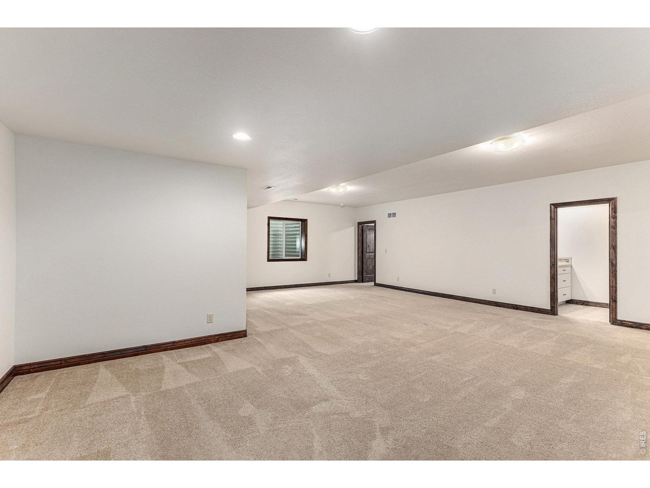 8213 Cherry Blossom Dr