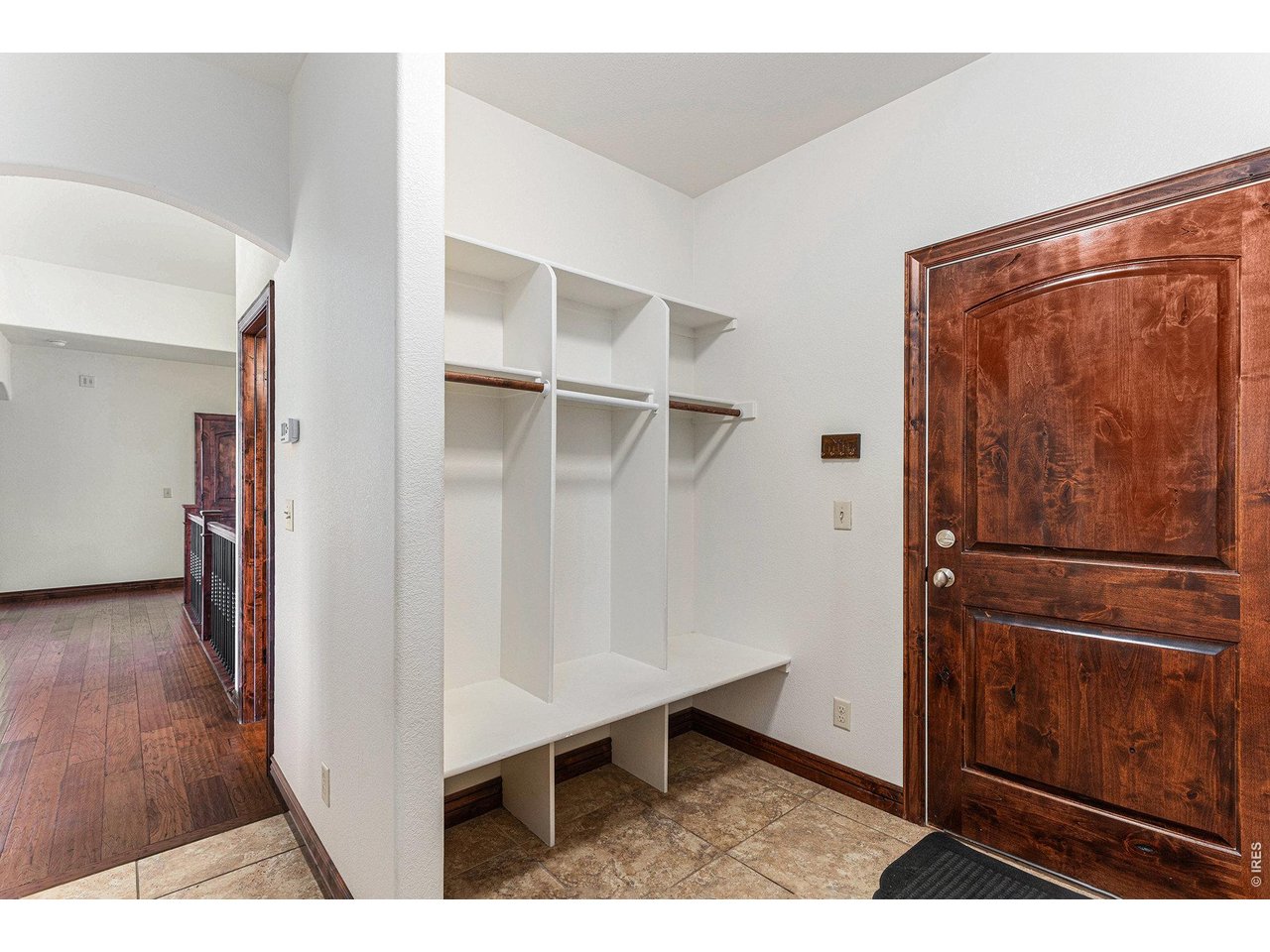 8213 Cherry Blossom Dr