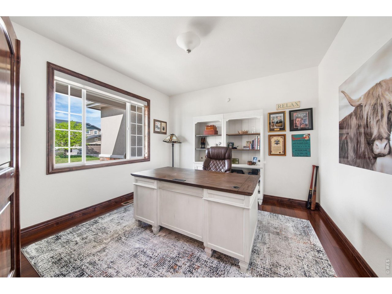 8213 Cherry Blossom Dr