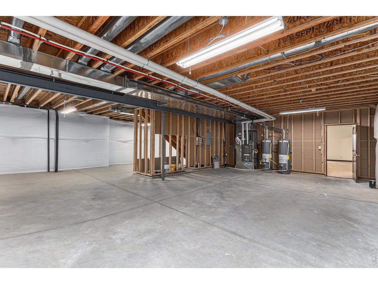 8213 Cherry Blossom Dr