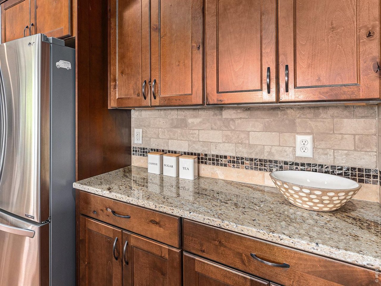 8213 Cherry Blossom Dr