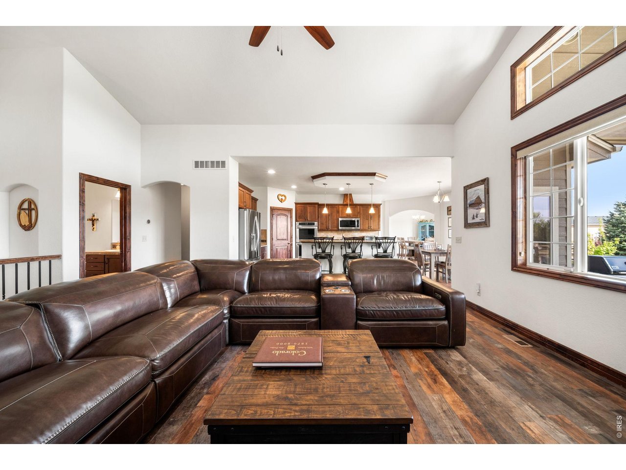 8213 Cherry Blossom Dr