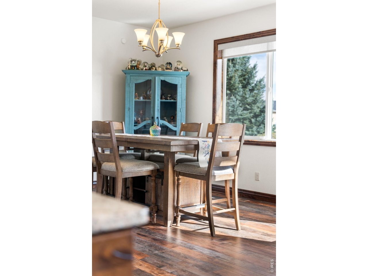 8213 Cherry Blossom Dr