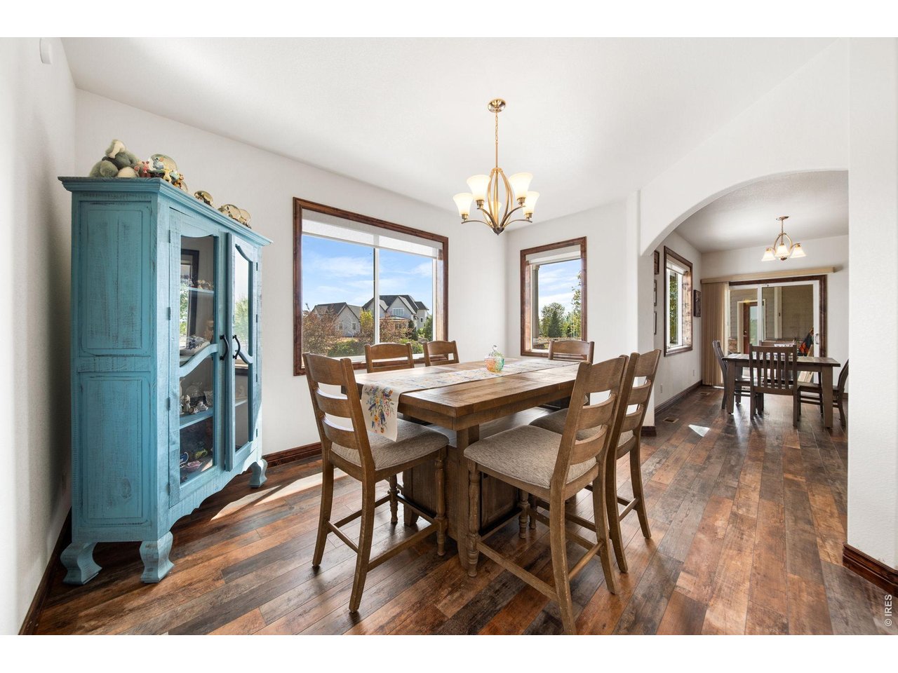 8213 Cherry Blossom Dr