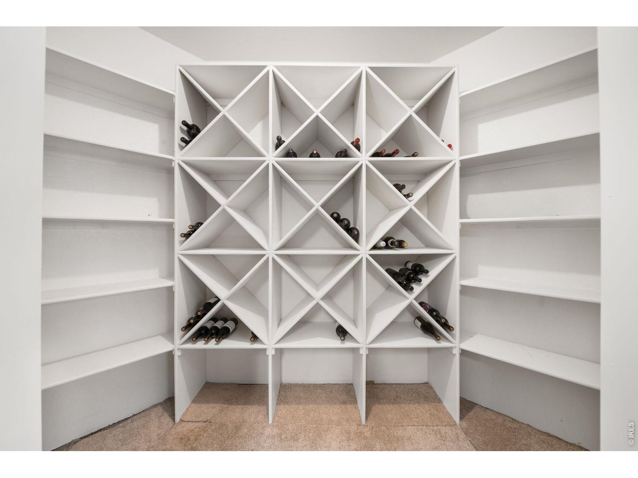 8213 Cherry Blossom Dr