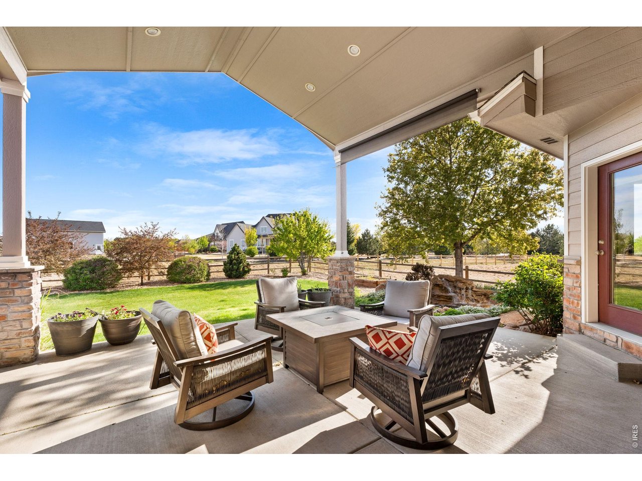 8213 Cherry Blossom Dr