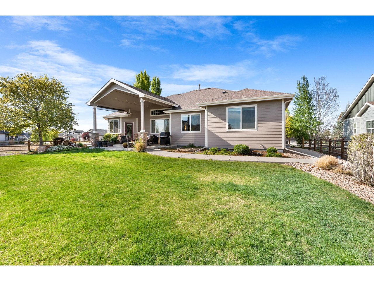 8213 Cherry Blossom Dr