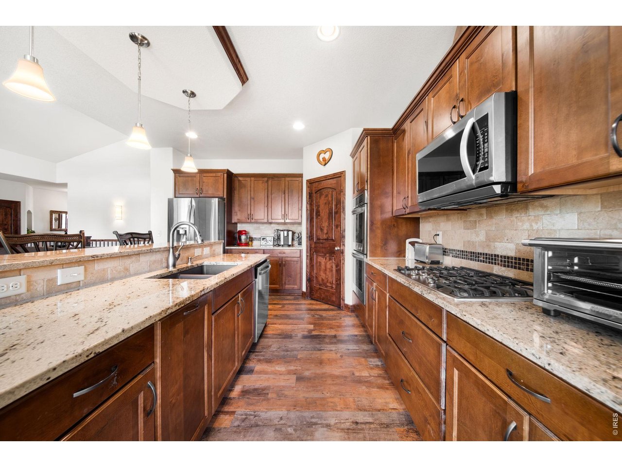 8213 Cherry Blossom Dr