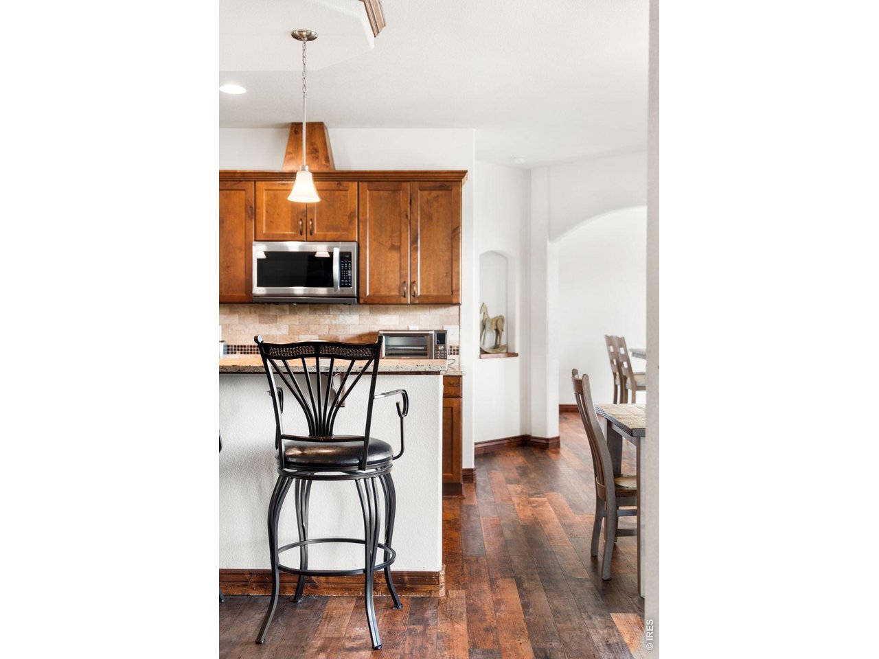 8213 Cherry Blossom Dr