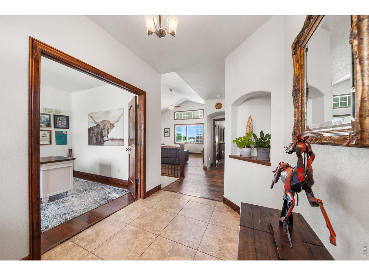 8213 Cherry Blossom Dr