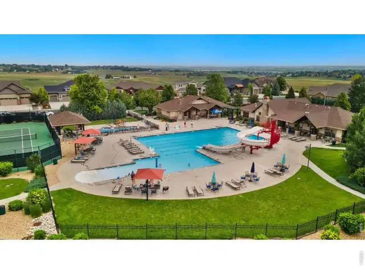 8213 Cherry Blossom Dr