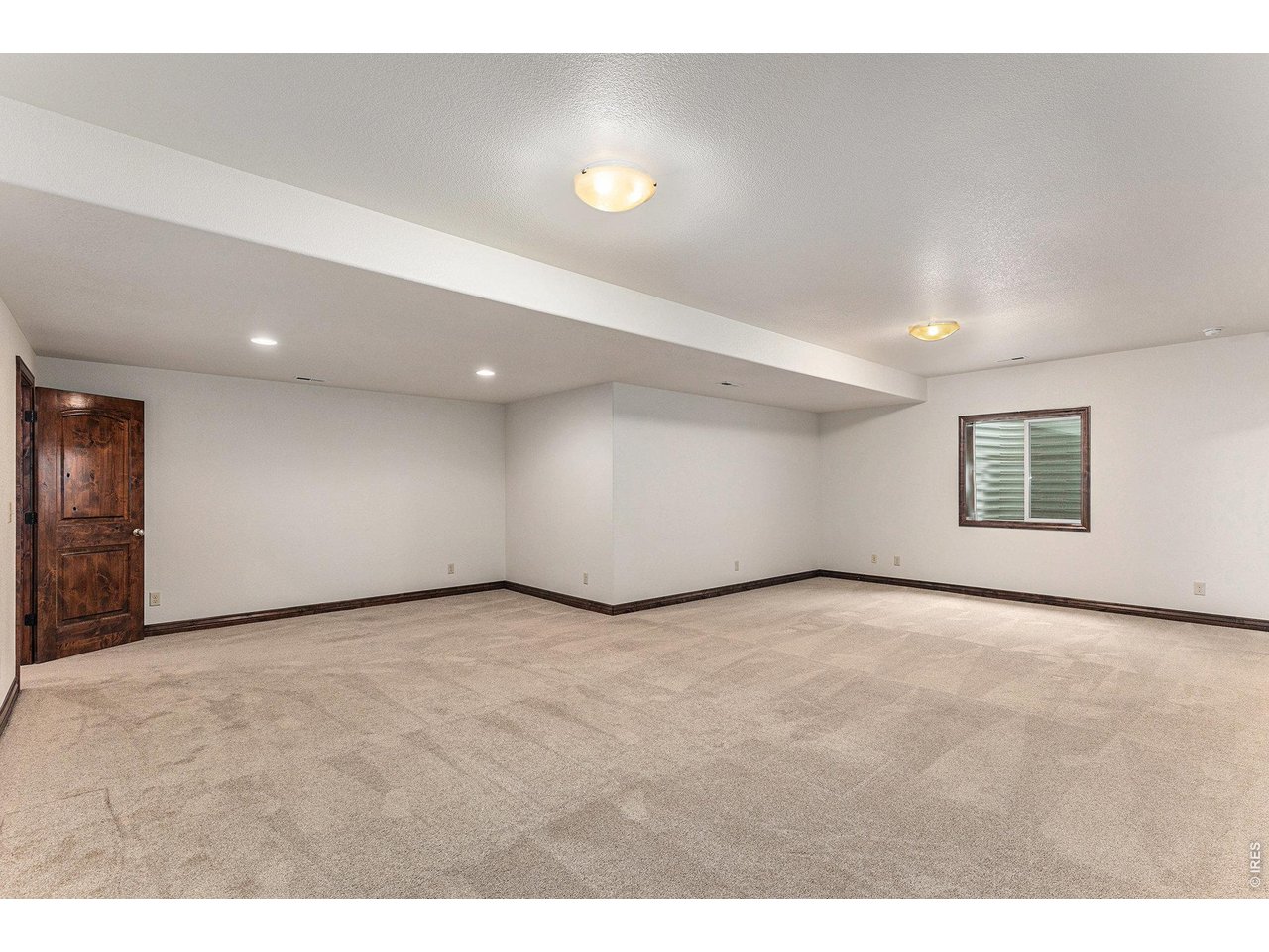 8213 Cherry Blossom Dr