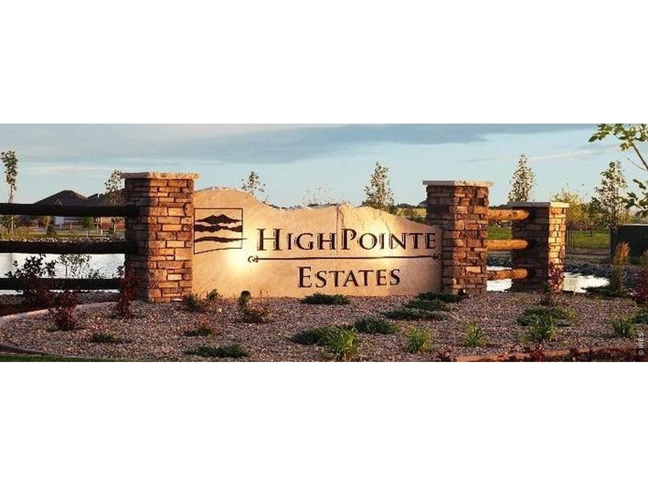 8213 Cherry Blossom Dr