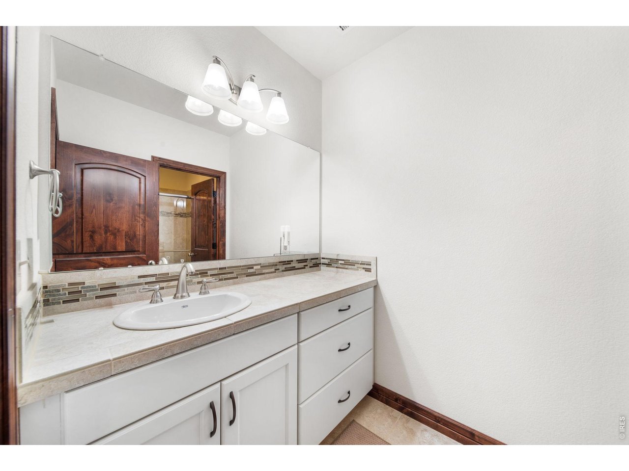 8213 Cherry Blossom Dr