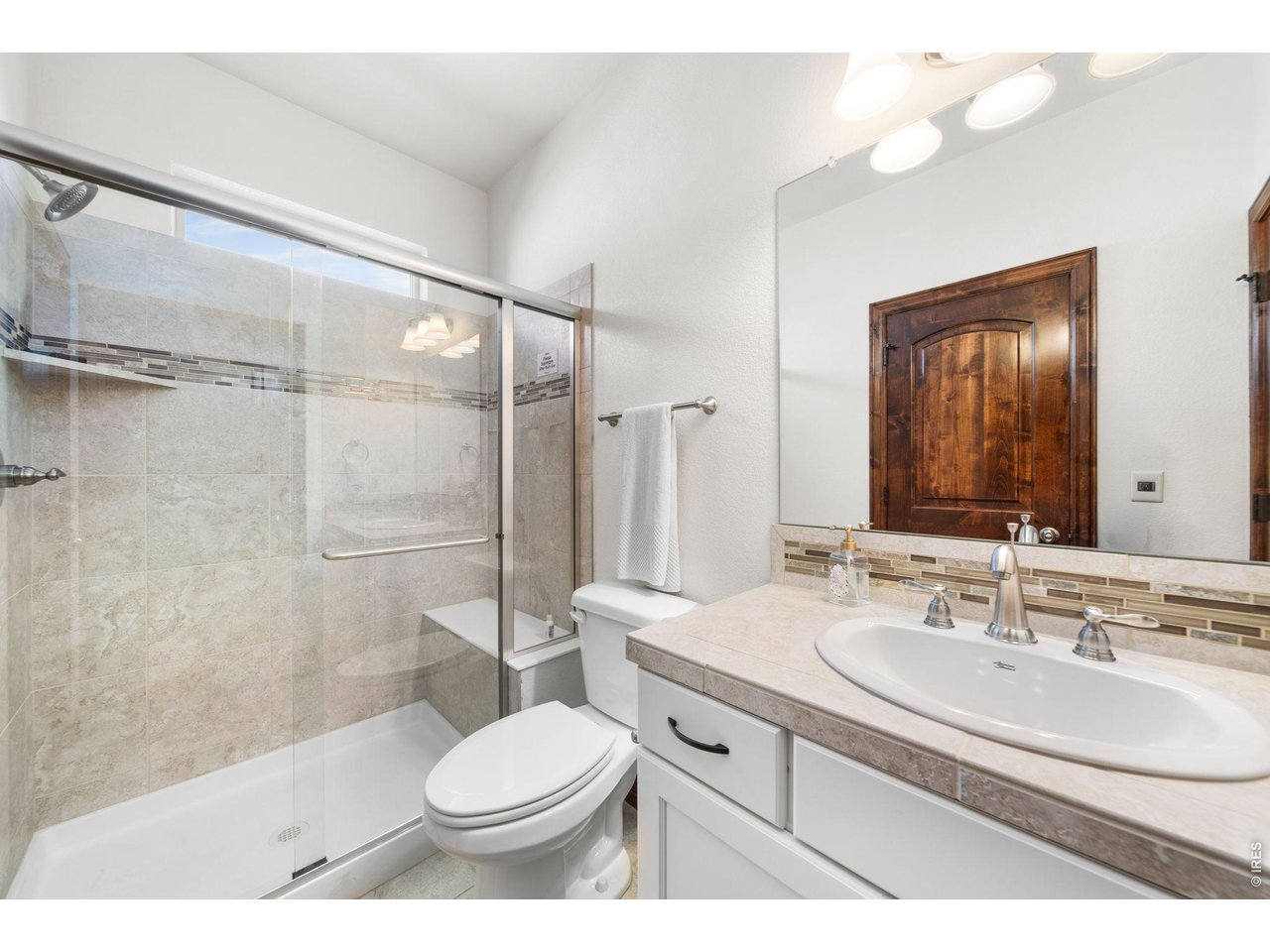 8213 Cherry Blossom Dr