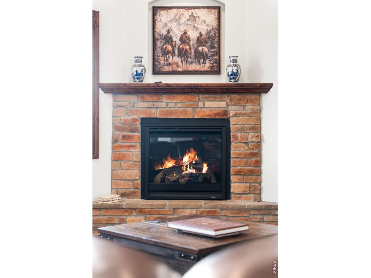 8213 Cherry Blossom Dr