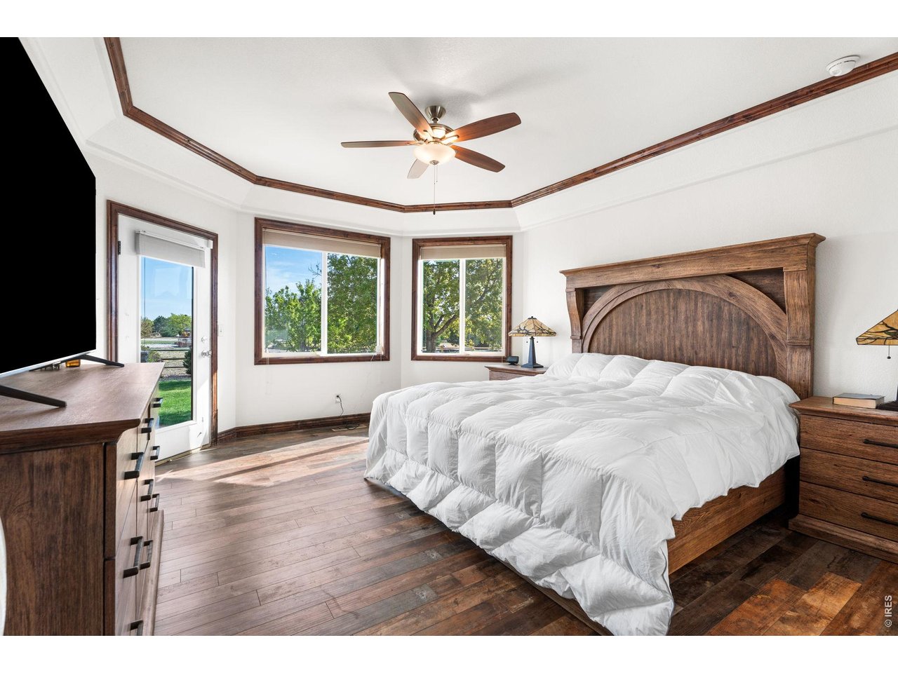 8213 Cherry Blossom Dr