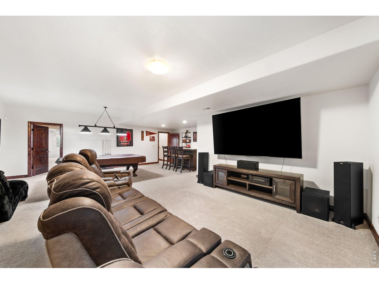 8213 Cherry Blossom Dr