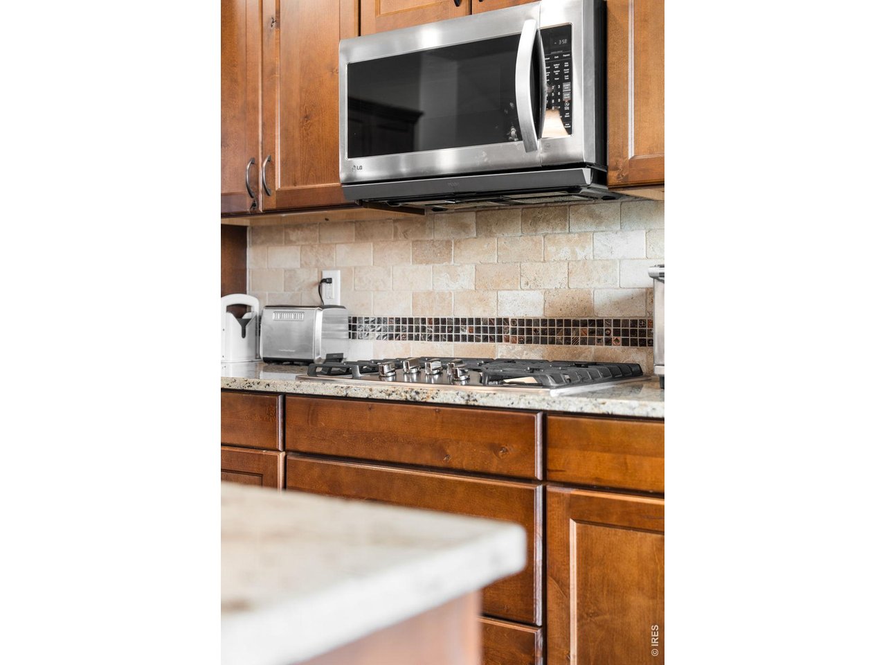 8213 Cherry Blossom Dr