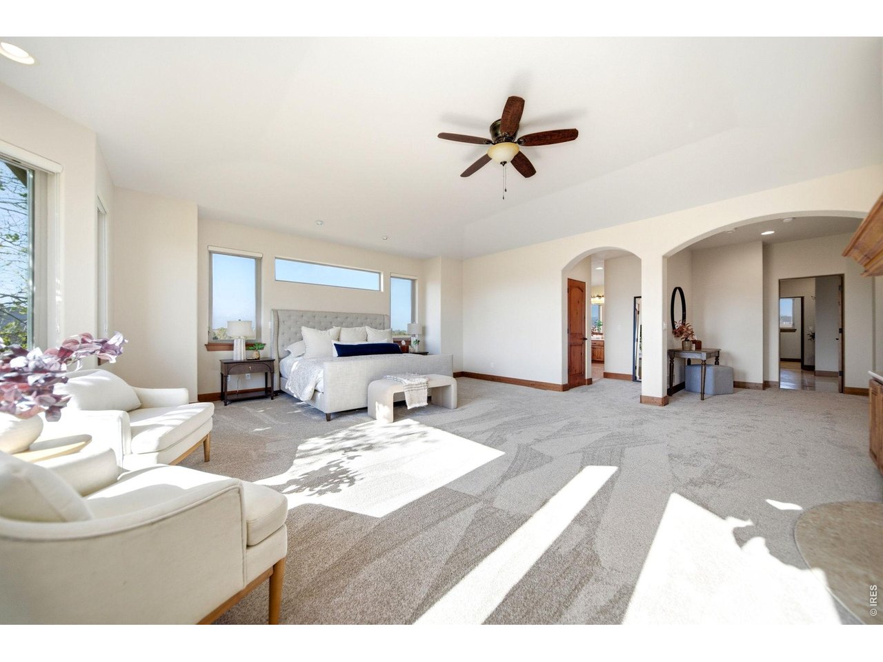 2153 Mountain River Rd