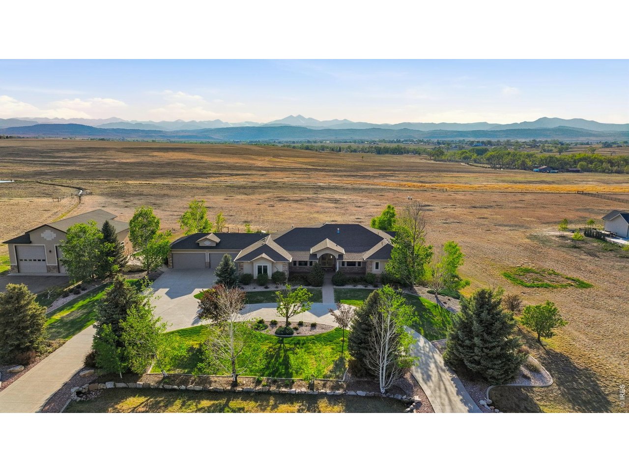2153 Mountain River Rd