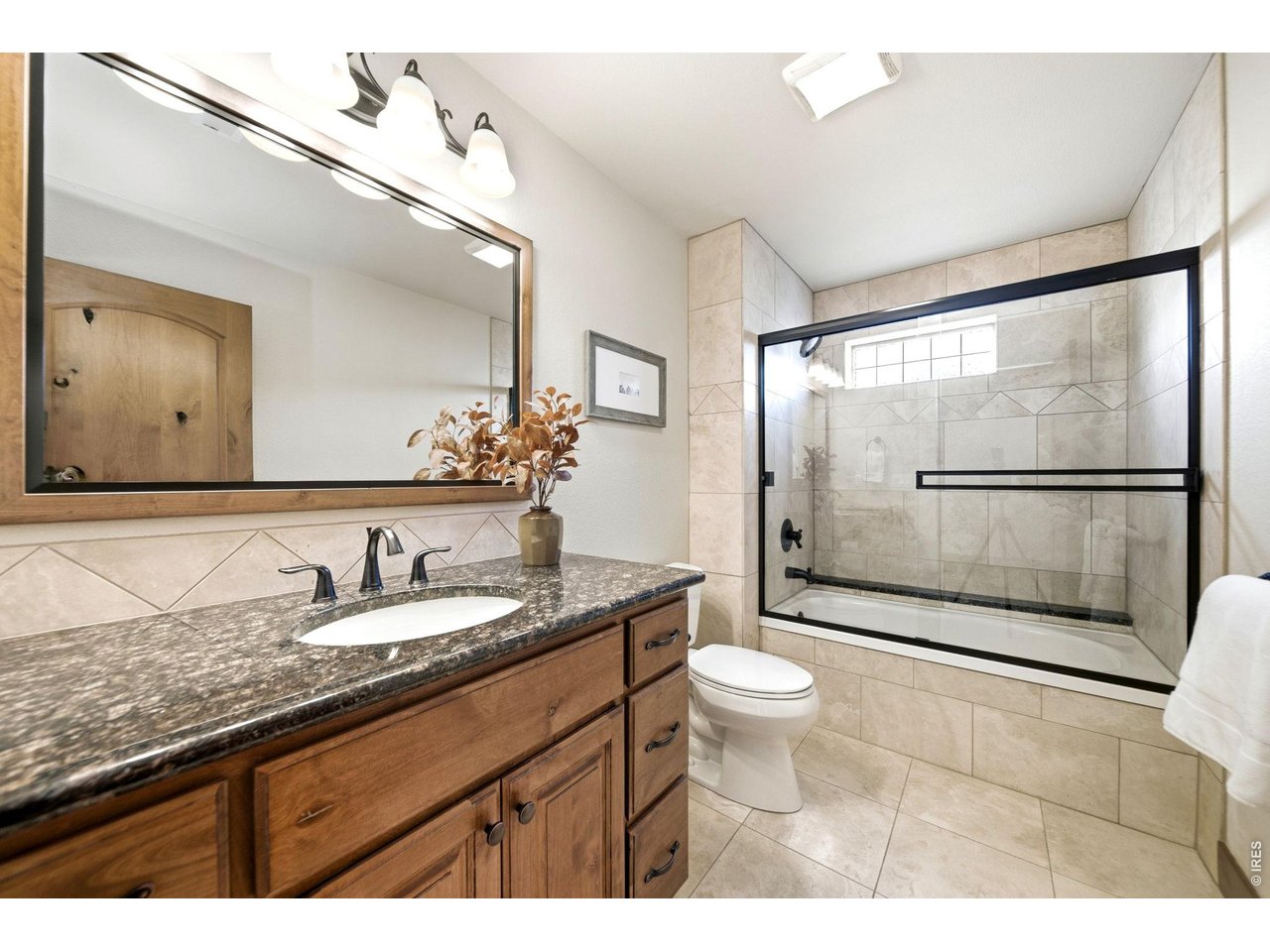2153 Mountain River Rd