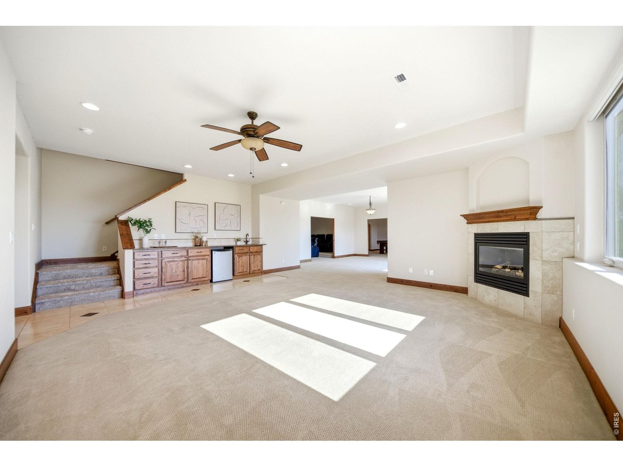 2153 Mountain River Rd