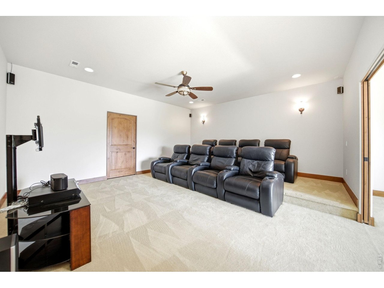 2153 Mountain River Rd