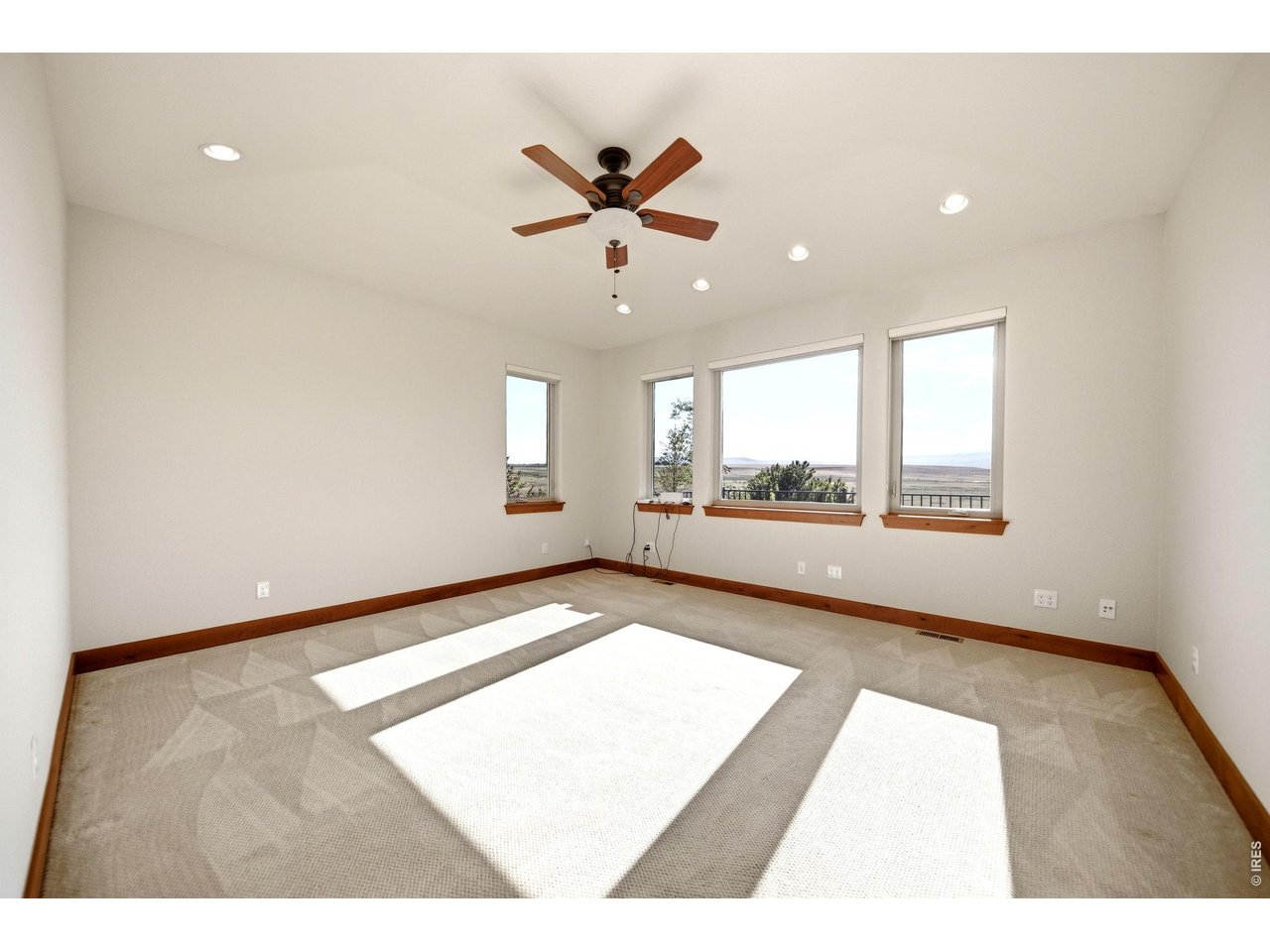 2153 Mountain River Rd