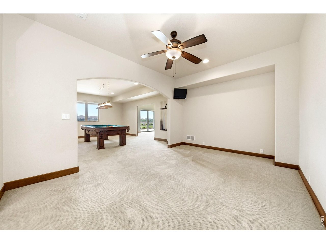 2153 Mountain River Rd