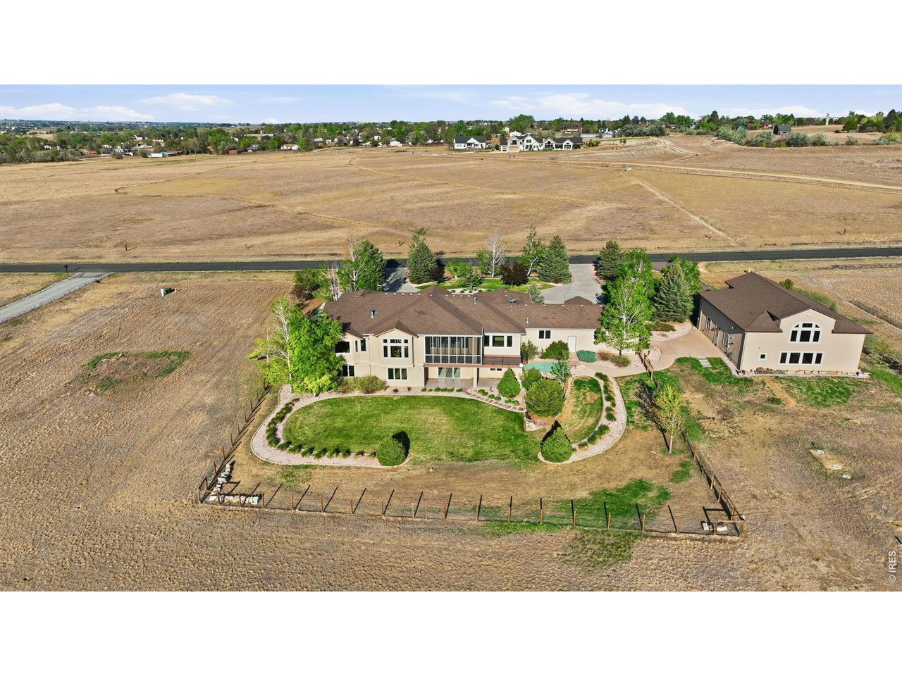 2153 Mountain River Rd