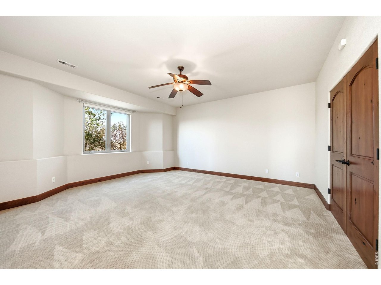 2153 Mountain River Rd