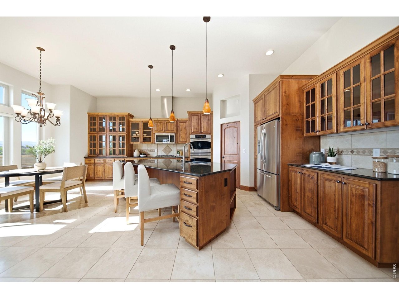 2153 Mountain River Rd