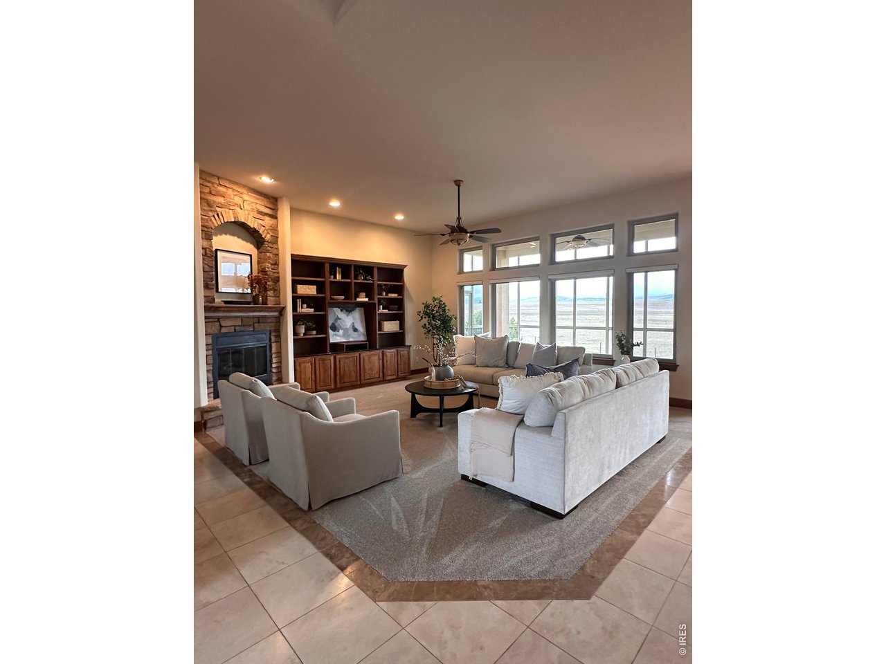 2153 Mountain River Rd