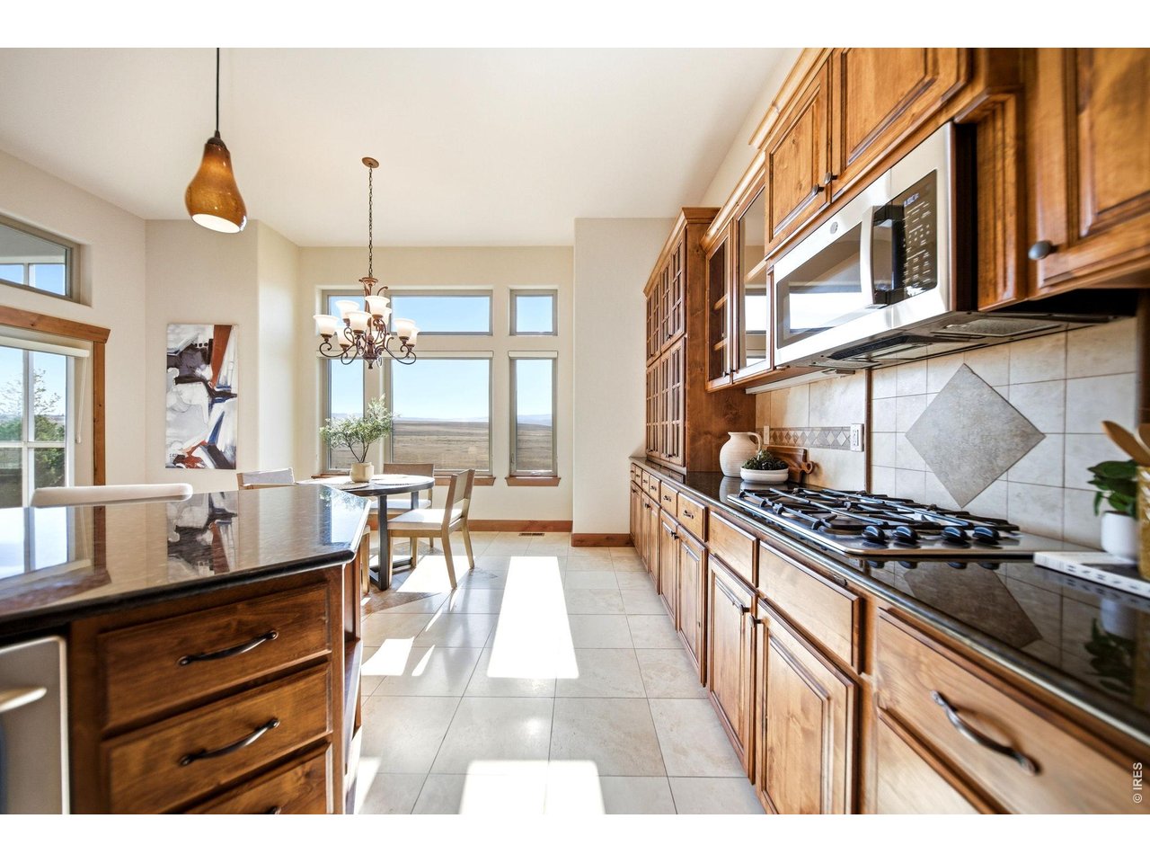 2153 Mountain River Rd