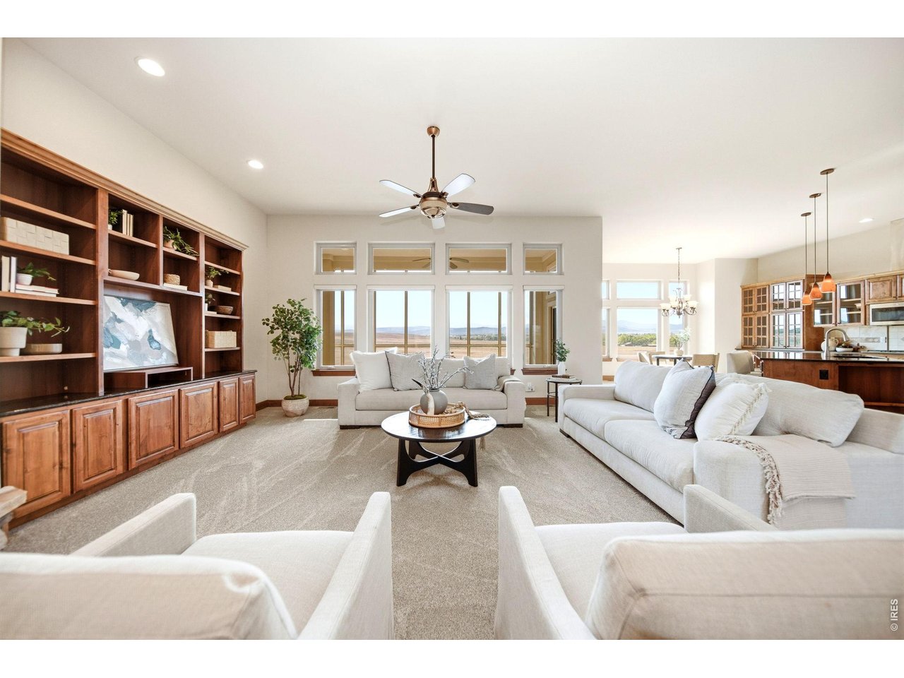 2153 Mountain River Rd
