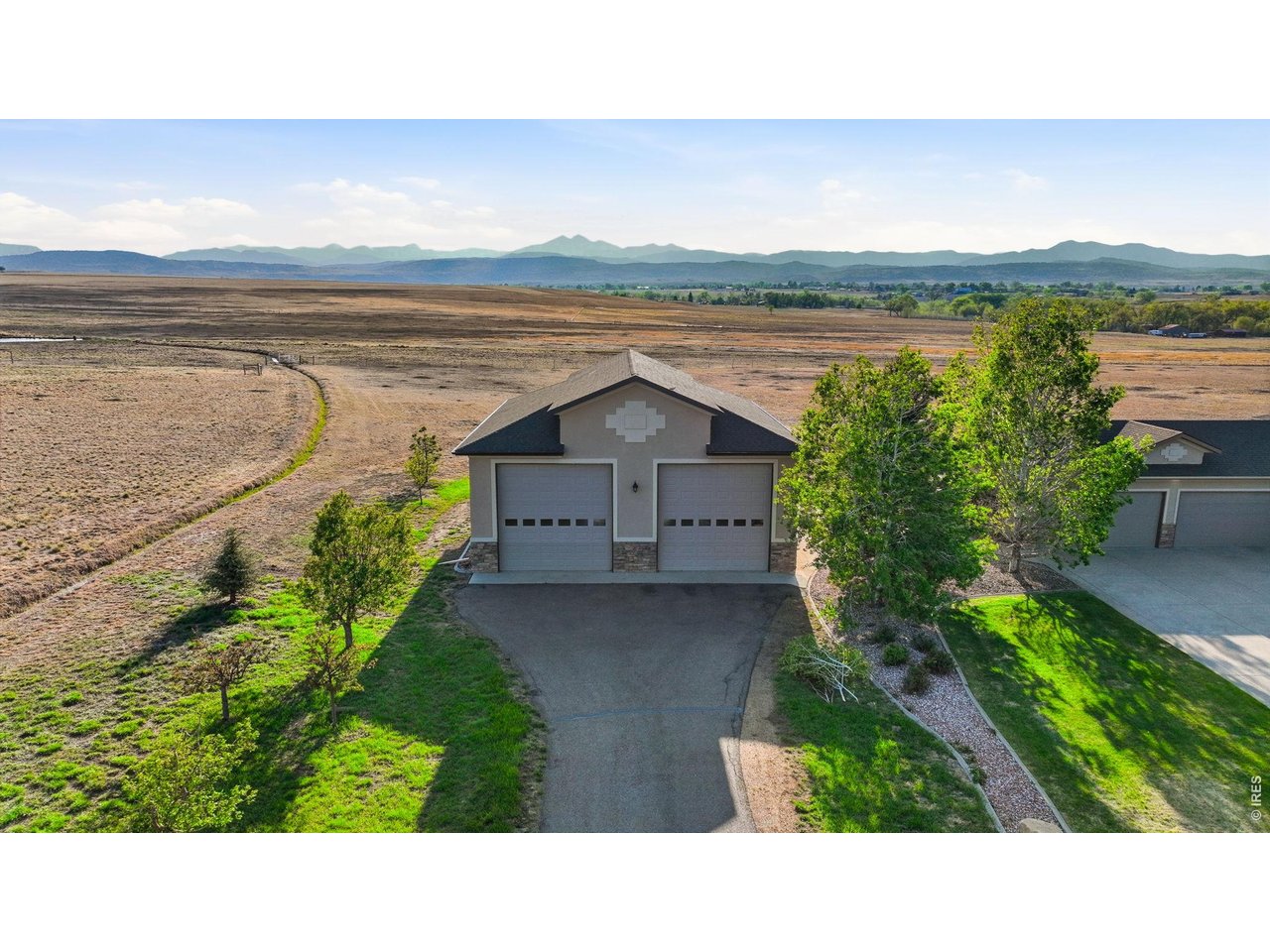 2153 Mountain River Rd