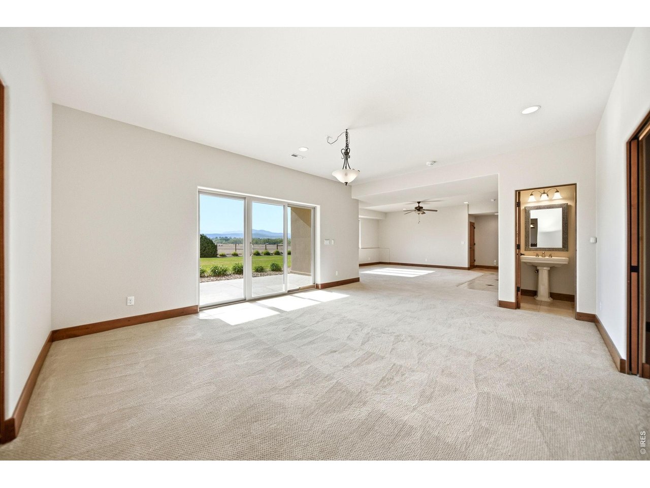 2153 Mountain River Rd