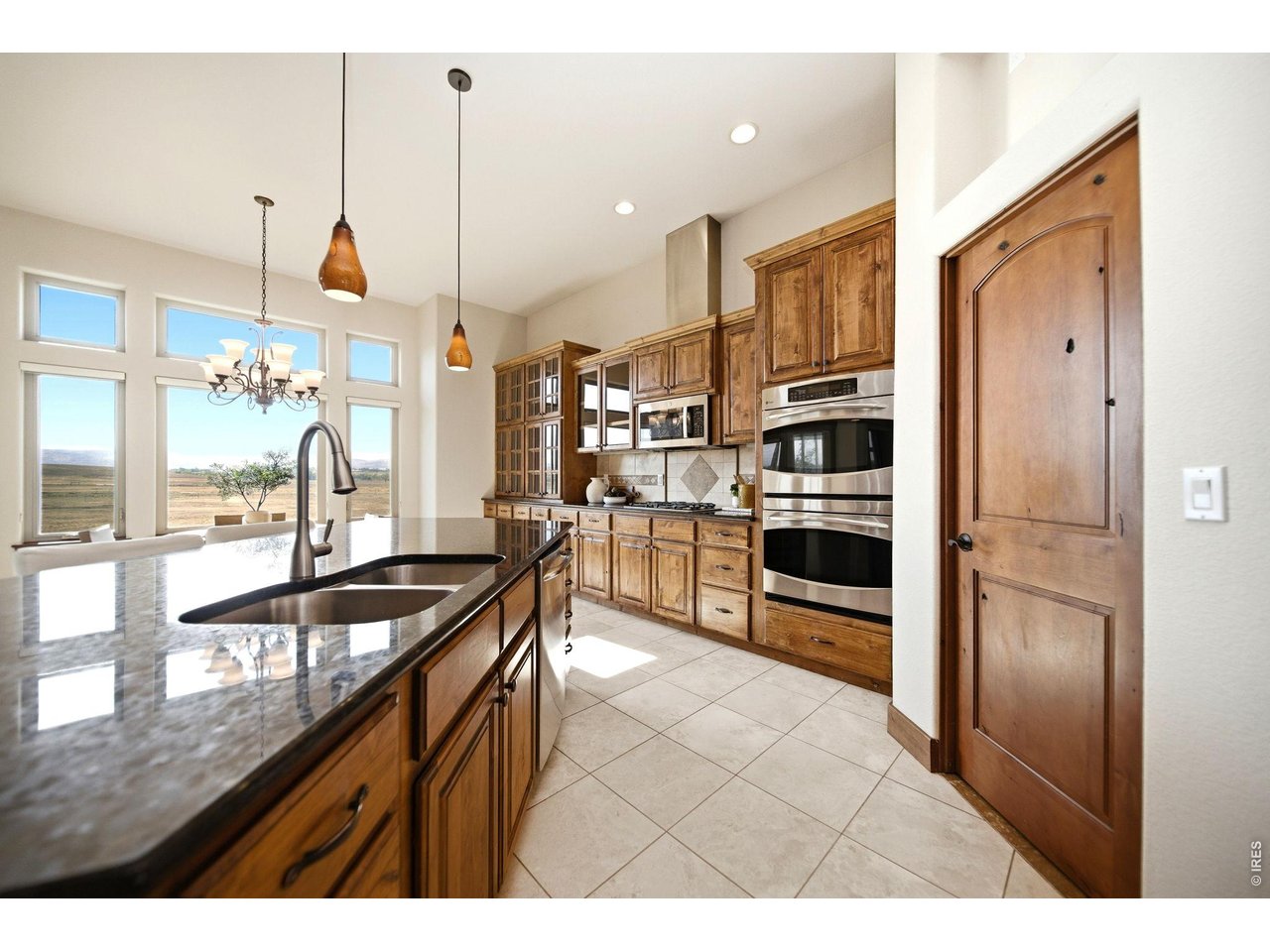 2153 Mountain River Rd