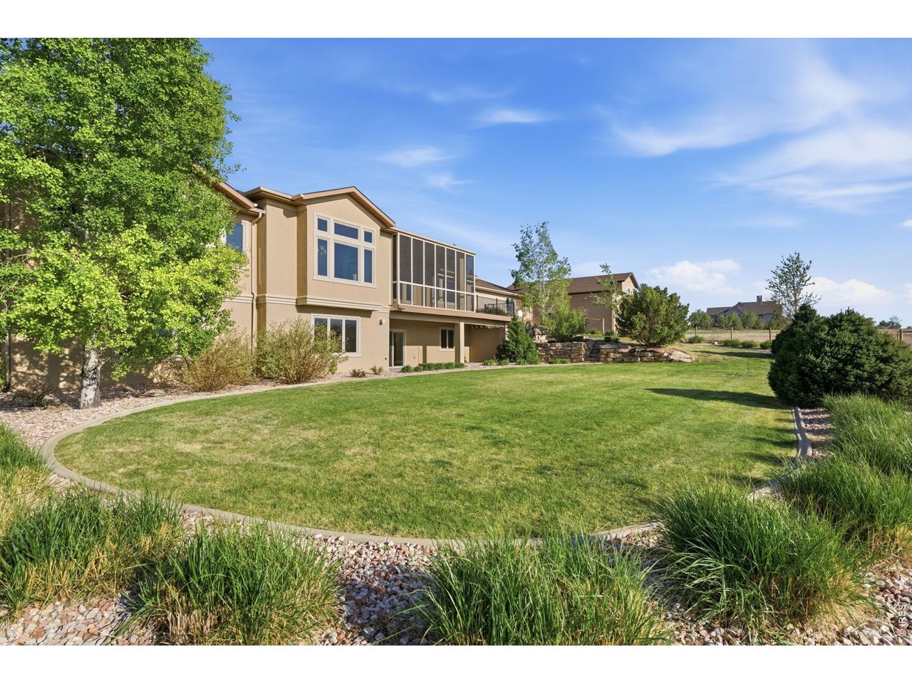 2153 Mountain River Rd