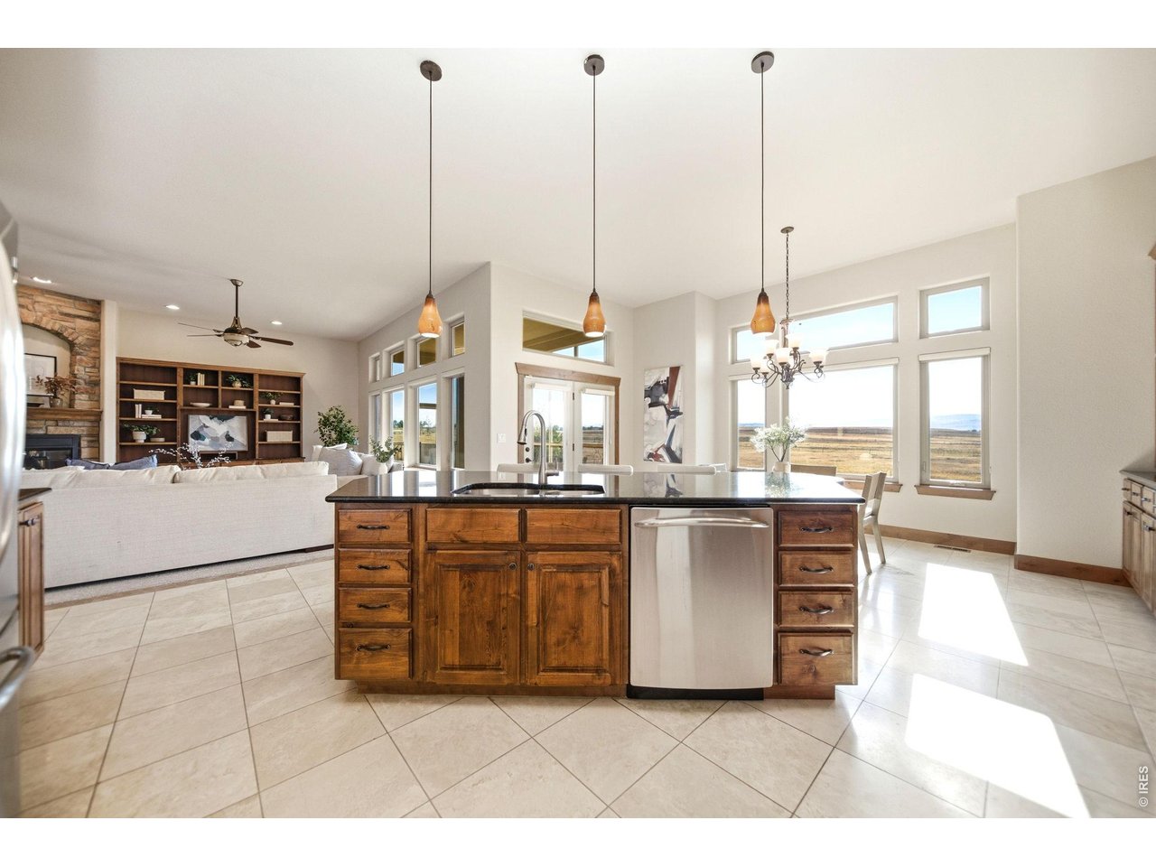 2153 Mountain River Rd